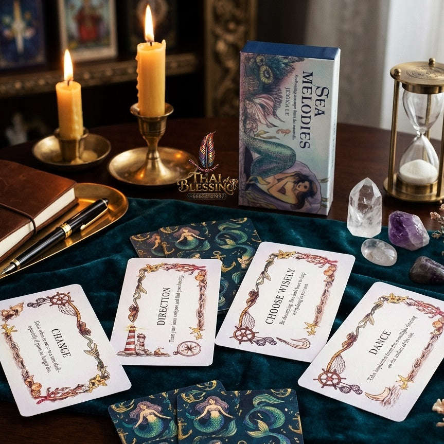 ✨ The Classic Tarot Cards Deck 78-Card Rider-Waite Foundation Set Guidebook: Beginner-Friendly & Premium Tabletop Divination Art Collectible for Fortune Telling