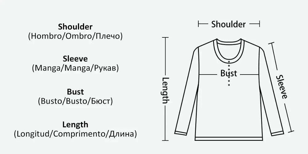 🛠️ The Denim-Patch Masterpiece: Premium Men’s 3D Printed Vintage T-Shirt – High-Definition Plaid & Denim Patchwork Graphic, Long-Sleeve Oversized Fit with Button Accents, and Sophisticated Urban-Grunge Streetwear Tee