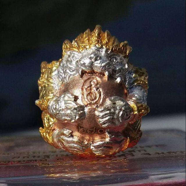 🐒👑 The Eternal Conqueror: Hanuman Sovereign Victory Orb – 1st Edition Masterpiece (Triple-Blessed by 3 Legendary Saints)