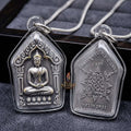 🥈 THE MONUMENTAL CHAIYAPHUM FOREST MASTERPIECE OF LEGENDARY KHUN PHAEN CHARISMA, ALCHEMICAL SATIN-PLATED SAMRITH BRONZE & BILLIONAIRE WEALTH-PULLING SOVEREIGNTY:  PHRA KHUNPHAEN PHRAI KUMAR Thai Blessing Co By RURUECHA