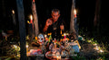 🔥 THE SHADOW OF JUSTICE: Ancient Khmer Ritual for Karmic Retribution