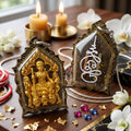 ✨ [The Sovereign of Infinite Attraction & Command: The 2026 "Grand-Master" Edition] Sacred "Khun Phaen Ton Rak Saen Sane (The Sovereign Lover of 100,000 Charms)" – Special "108-Charm Herb & NMP Oil" Thai Blessing Co By RURUECHA