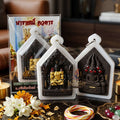 ✨ [The Sovereign of Infinite Attraction & Magnetic Prosperity: The 2026 "Master-Class" Edition] Sacred "Khun Paen Maha Mon Phaya Ngang Pa Cha Da (The Grand Master of Seduction & Stealth-Prosperity)" – Special "Charm-Powder & Sacred Oil" Thai