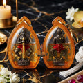 ✨ [The Sovereign of Infinite Protection & Dominant Attraction: The 2026 "Grand-Master" Edition] Sacred "Yak Phayon (The Guardian Titan of Sovereign Authority)" – Special "Samlit-Bronze & Sacred Protection-Oil" Immersion Thai Blessing Co By