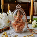 ✨ [The Sovereign of Supreme Cosmic Grace, Destiny-Elevation & Divine Authority: The 2026 "Grand-Master" Sovereign Edition] Sacred "Phra Phrom Siam Theva (The Sovereign Lord Brahma 'Phrom Rangsi' Edition) Thai Blessing Co By RURUECHA