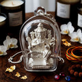 ✨ [The Sovereign of Supreme Esoteric Opulence, Unshakable Wealth & Divine Fortune: The 2026 "Grand-Master" Sovereign Edition] Sacred "Phra Phrom Udom Sap (The Sovereign Lord Brahma of Infinite Wealth & Auspicious Blessing) Thai Blessing Co By