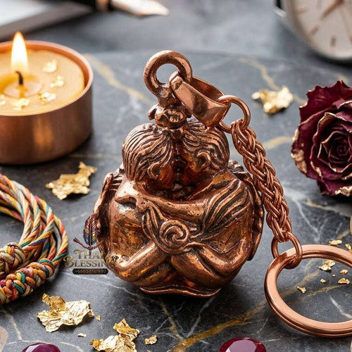 ✨ [The Sovereign of Supreme Esoteric Union, Sacred Yin-Yang Coupling &amp; Unshakable Interpersonal Devotion: The 2026 "Grand-Master" Sovereign Edition] Sacred "Luk Om Inn Khu (The Twin Inn Coupling Sphere) Thai Blessing Co By RURUECHA