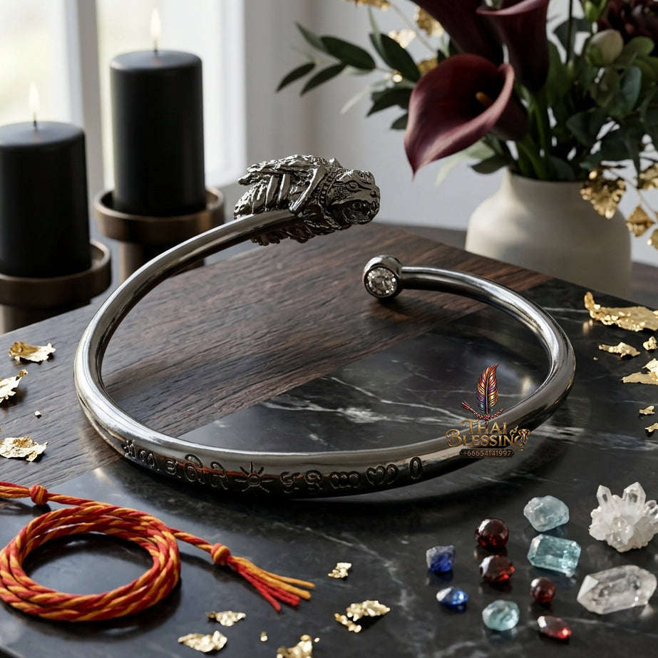 ✨ [The Sovereign of Supreme Esoteric Wealth, Esoteric Defense & Unrivaled Magnetism: The 2026 "Grand-Master" Sovereign Edition] Sacred "Phra Phra Ngu Kham (The Sacred Celestial Bumblebee) Bracelet