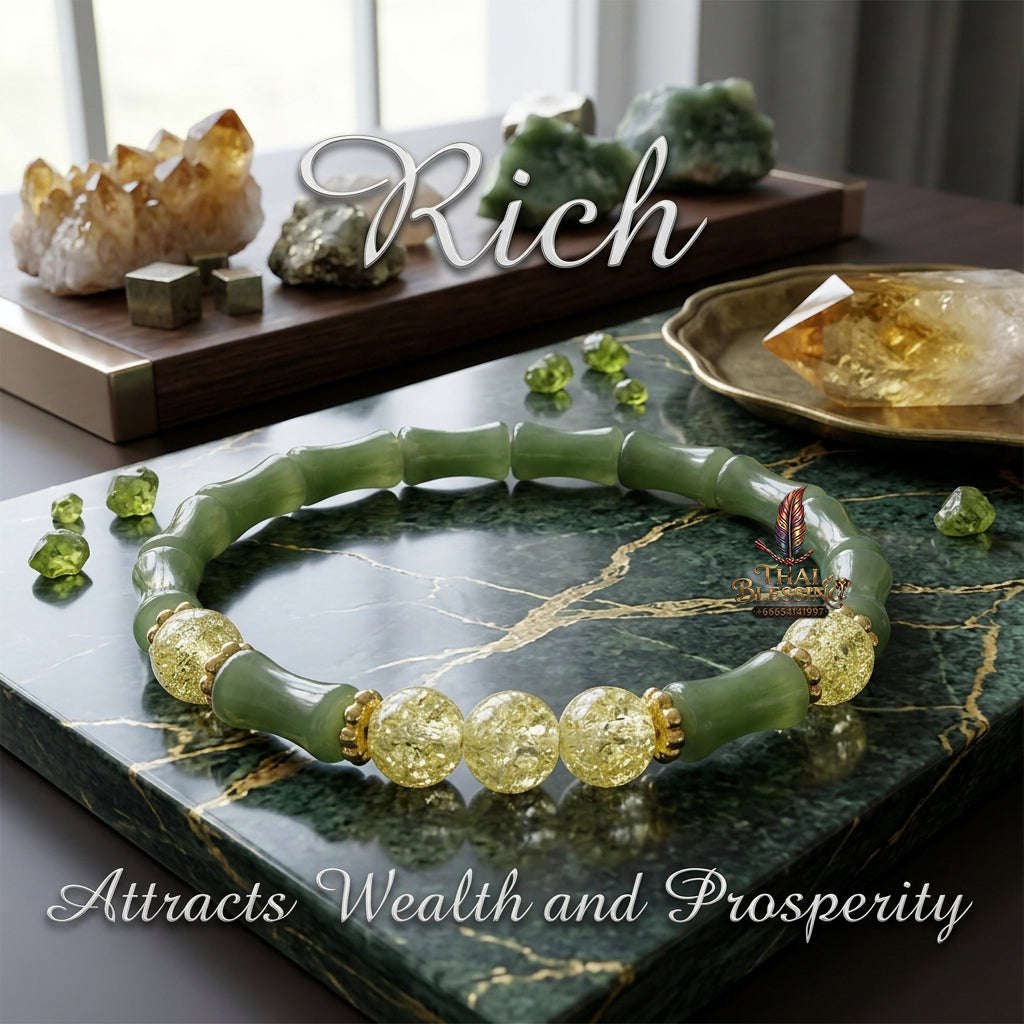 [The Sovereign of Supreme Esoteric Wealth, Financial Dominance & Unshakable Abundance: The 2026 "Grand-Master" Sovereign Edition]