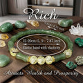 [The Sovereign of Supreme Esoteric Wealth, Financial Dominance & Unshakable Abundance: The 2026 "Grand-Master" Sovereign Edition]