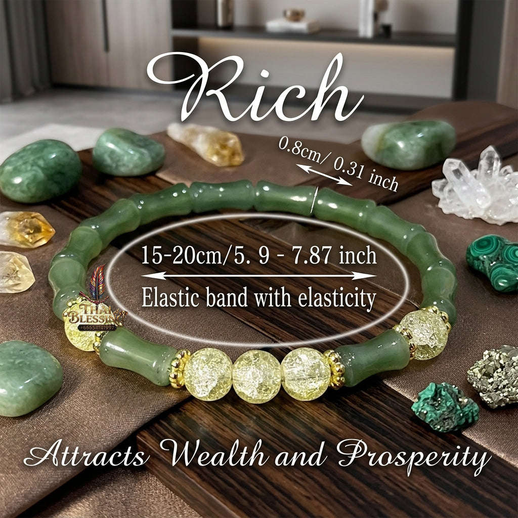 [The Sovereign of Supreme Esoteric Wealth, Financial Dominance & Unshakable Abundance: The 2026 "Grand-Master" Sovereign Edition]