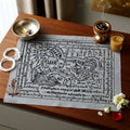 ✨ [The Sovereign of Supreme Ma Sep Nang Lanna Yantra Alchemy, ครูบาชัย (Kruba Chai) Wat Pa Kut Nam Kham Mastery & Unshakable Maha Sanaeh Sovereignty: Thai Blessing Co By RURUECHA