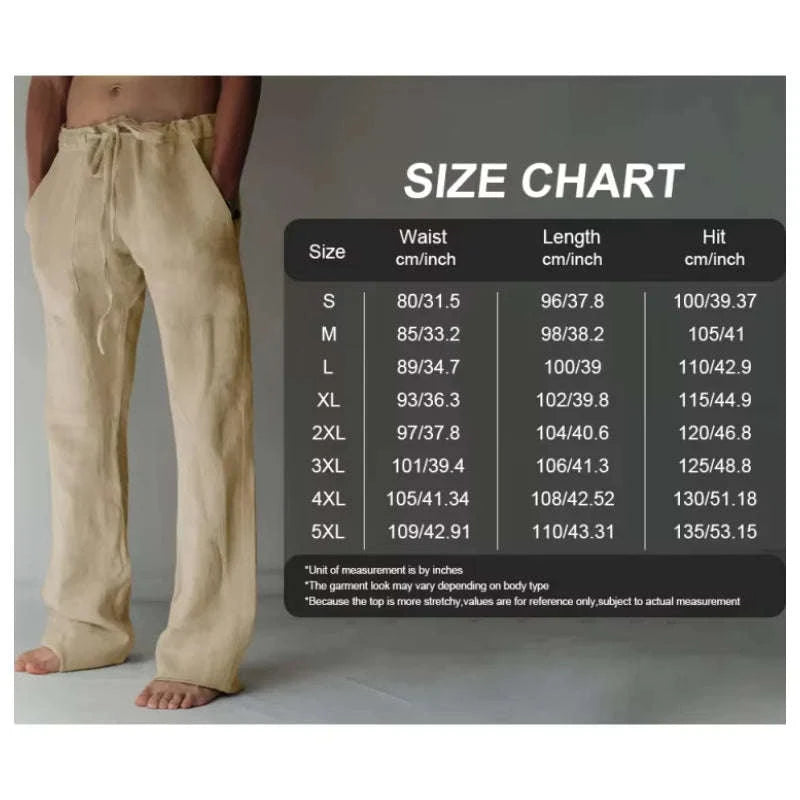 ✨ The Urban Retro-Future Straight-Leg Trousers: Premium Men's 3D Color-Block Printed Fashion Pants – Loose Fit Streetwear with High-Definition Vintage Graphics and Breathable Comfort