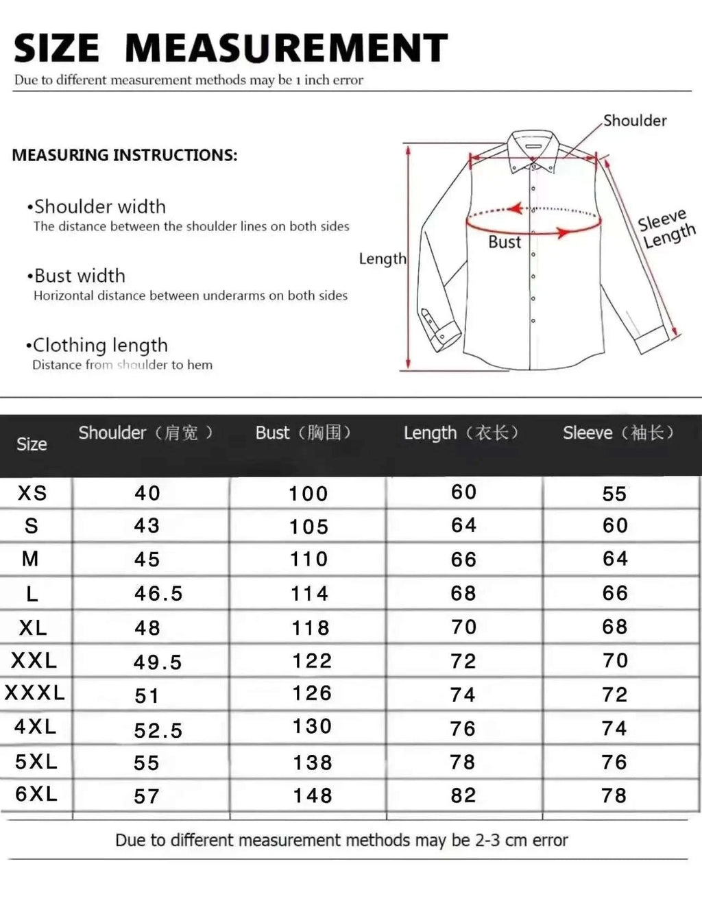 The Vintage Botanical Edition Premium Men's 3D Floral Long-Sleeve Shirt - High-Definition Retro Graphic Print Classic Turn-Down Collar, Breathable Lightweight Performance Fabric Summer Dress Apparel