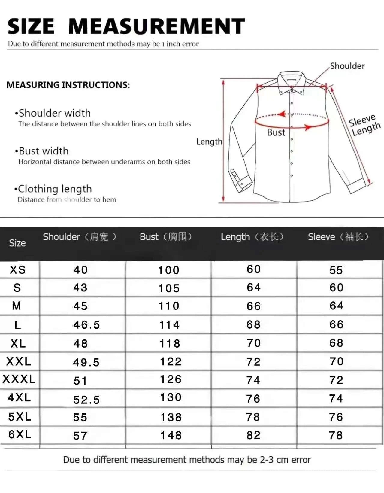 The Vintage Botanical Edition Premium Men's 3D Floral Long-Sleeve Shirt - High-Definition Retro Graphic Print Classic Turn-Down Collar, Breathable Lightweight Performance Fabric Summer Dress Apparel