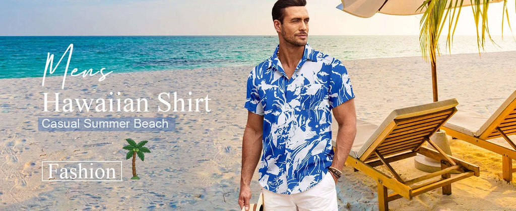 ✨ The Vintage Essence 3D Masterpiece: Premium Men's Soft-Touch Short-Sleeve Button-Up – High-Definition Retro Graphic Print, Breathable Summer Comfort Fabric, and Sophisticated Tailored Silhouette