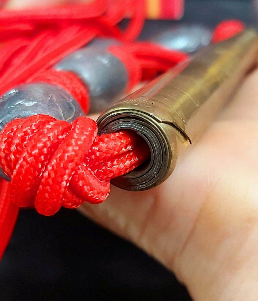 Ultimate Invincibility Thai Charm for Ultimate Thai Charm Protection