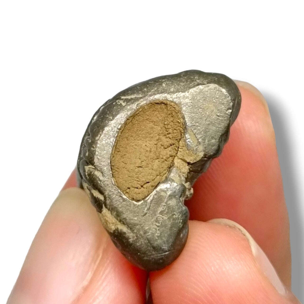 ✨ Ultimate Phra Pidta Na Krasun Kot﻿ Amulet by Luang Pu Im, Wat Thung Na Mai – Supreme Magical Iron Alloy for Invincible Protection and Spiritual Power! ✨