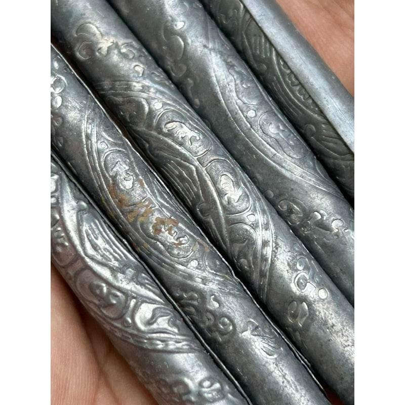 Universal Protection Lucky Charm Rods - Empower Your Life with a Universal Power Talisman