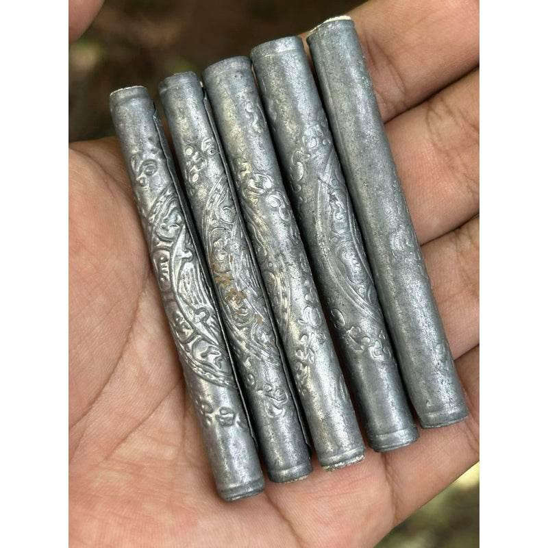 Universal Protection Lucky Charm Rods - Empower Your Life with a Universal Power Talisman
