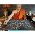 Universal Protection Lucky Charm Rods - Empower Your Life with a Universal Power Talisman Default Title