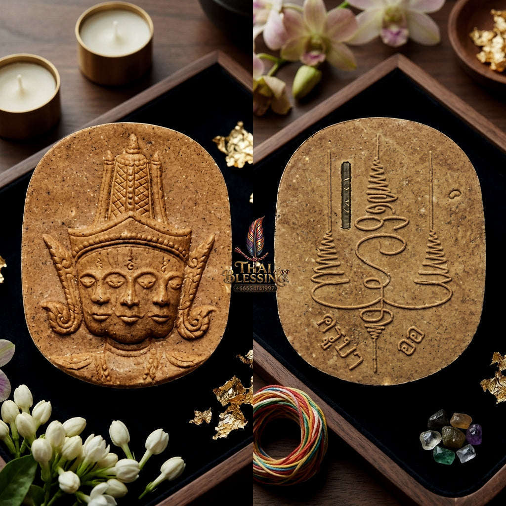 💥 UNLOCK SUPREME BRAHMA DESTINY-REWRITING, GOLDEN WEALTH ALCHEMY & UNRIVALED IMPERIAL RADIANCE! The Sovereign of Supreme Brahma Destiny-Rewriting, Earth-Elevating Wealth Alchemy & Unshakable Imperial Radiance