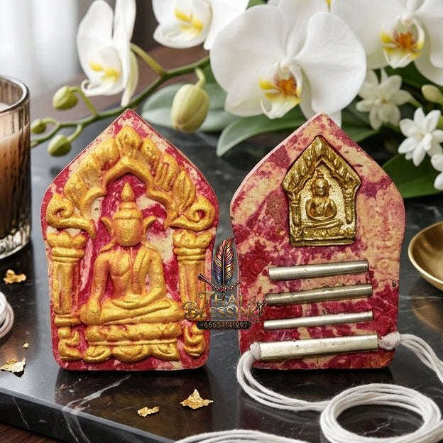 💥 UNLOCK SUPREME LUNAR FASCINATION, IRRESISTIBLE CHARM & ULTIMATE SOCIAL MAGNETISM! The Sovereign of Supreme Esoteric Moon-Charm