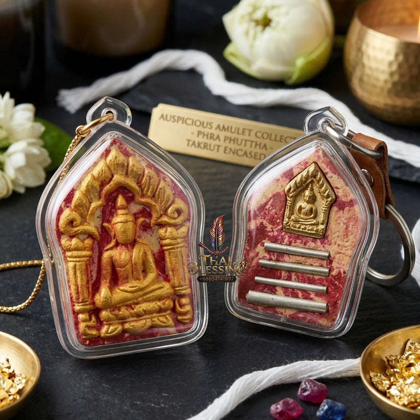 💥 UNLOCK SUPREME LUNAR FASCINATION, IRRESISTIBLE CHARM & ULTIMATE SOCIAL MAGNETISM! The Sovereign of Supreme Esoteric Moon-Charm
