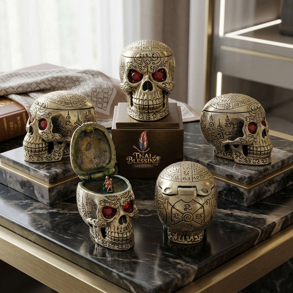 💥 UNLOCK SUPREME NECROMANTIC ATTRACTION, ESOTERIC NECRO-CHARM & UNRIVALED COMMERCIAL MAGNETISM!