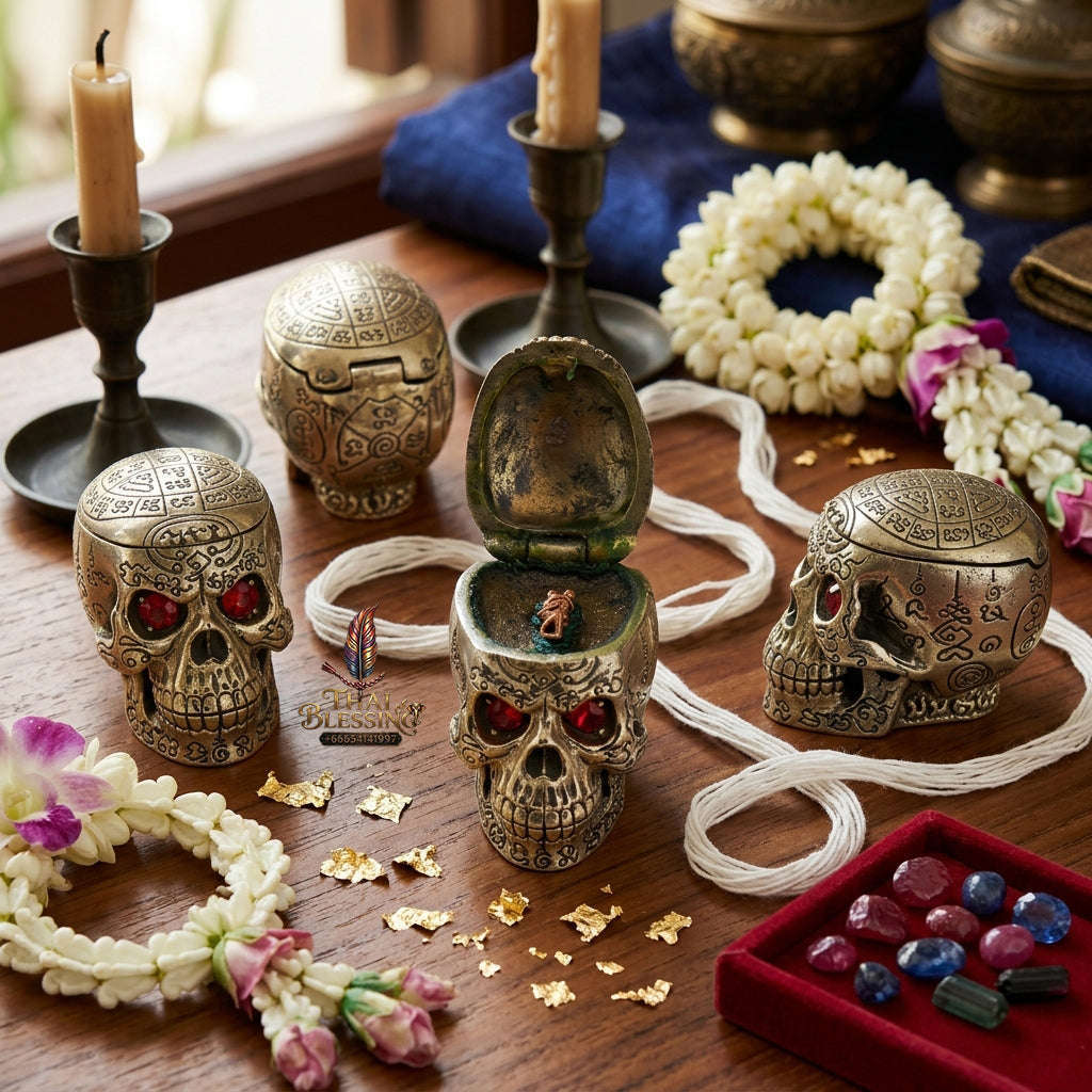 💥 UNLOCK SUPREME NECROMANTIC ATTRACTION, ESOTERIC NECRO-CHARM & UNRIVALED COMMERCIAL MAGNETISM!