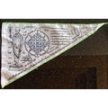 Victory Flag Amulet Somdej Toh Thai Blessing Default Title