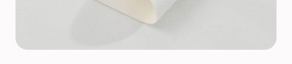 Tarot Tablecloth Sun Moon Design - VIKAMA Sun and Moon Tarot Magic