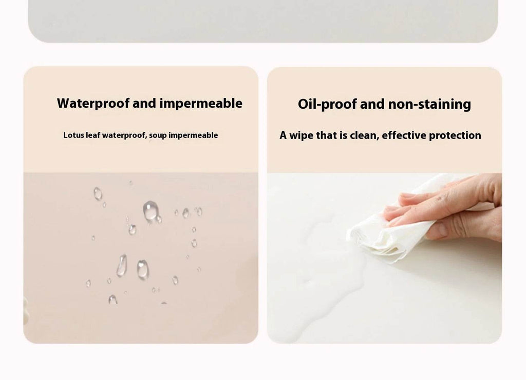 Tarot Tablecloth Sun Moon Design - VIKAMA Sun and Moon Tarot Magic