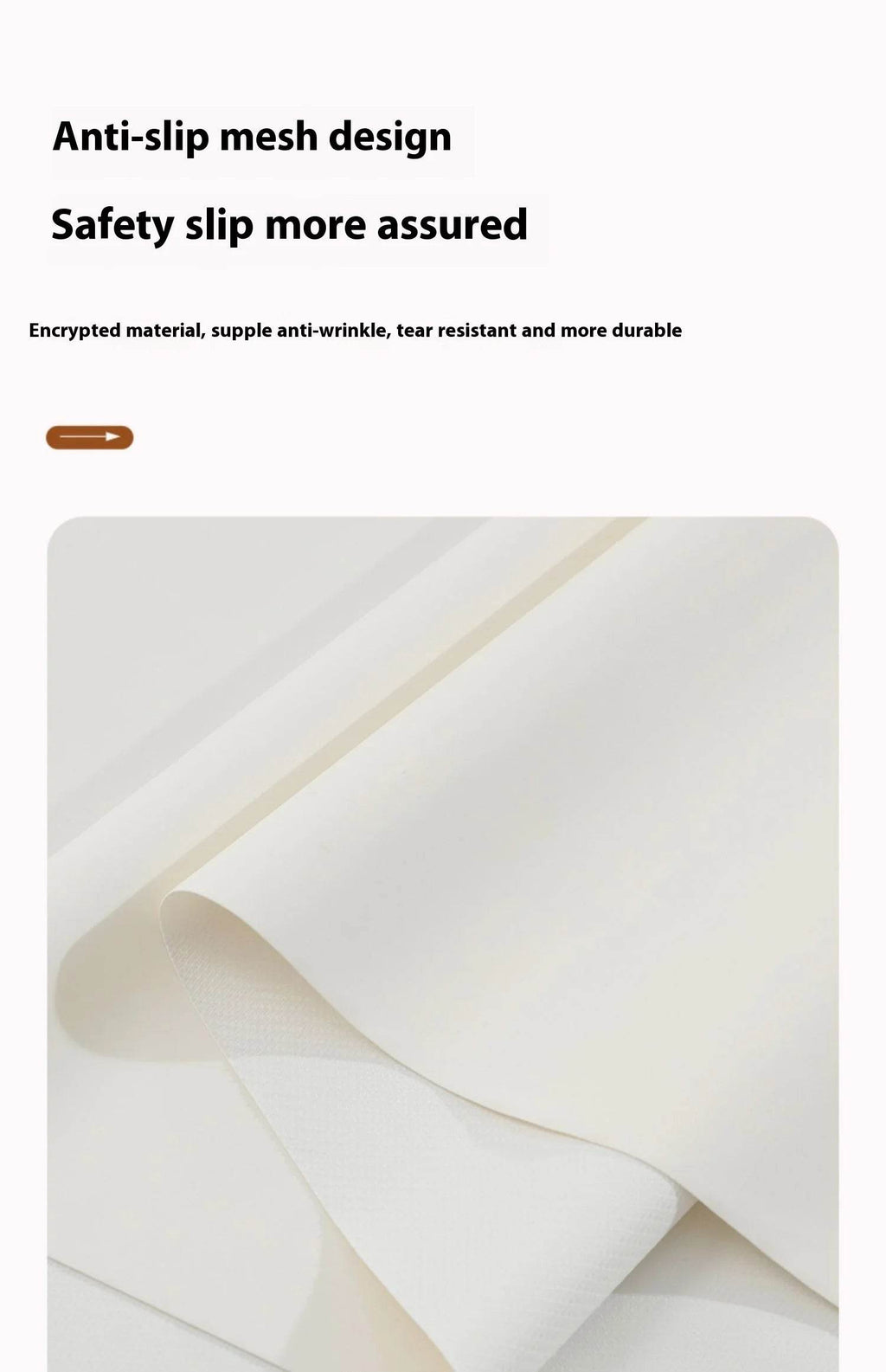 Tarot Tablecloth Sun Moon Design - VIKAMA Sun and Moon Tarot Magic