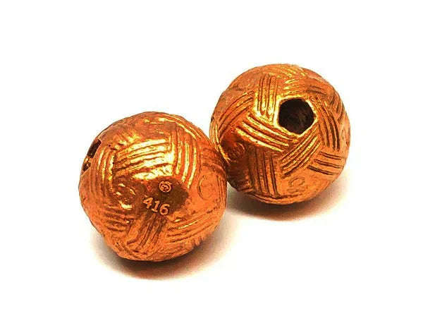 🧶 “Wealth‑Catching Rattan Sphere – Lucky ‘Money Trap’ Charm for Cashflow, Customers & Loving Support by Luang Pu Mhan, Khao Chan Hermitage, Phetchabun”