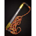Wealth Magnet Charm Amulet for Abundant Prosperity by Thai Blessing Co Default Title