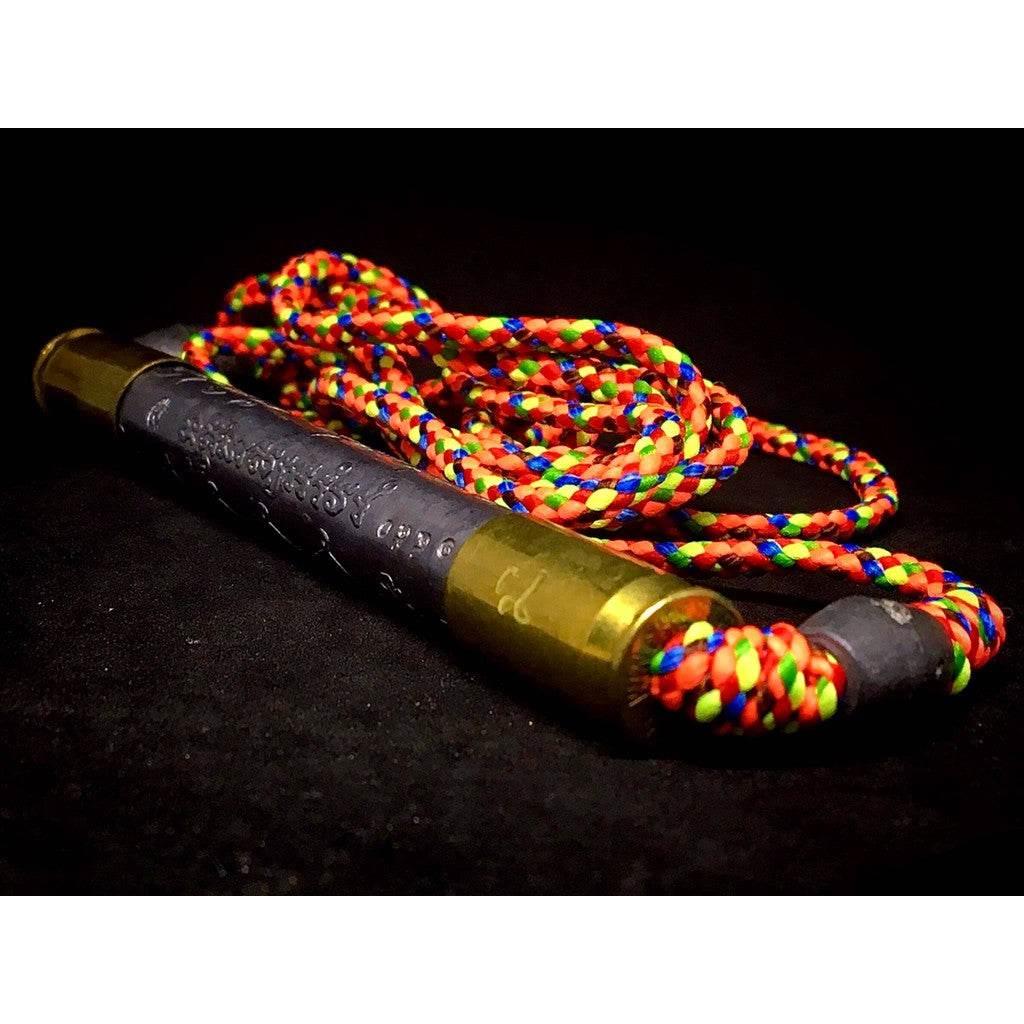 Wealth Magnet Charm Amulet for Abundant Prosperity by Thai Blessing Co