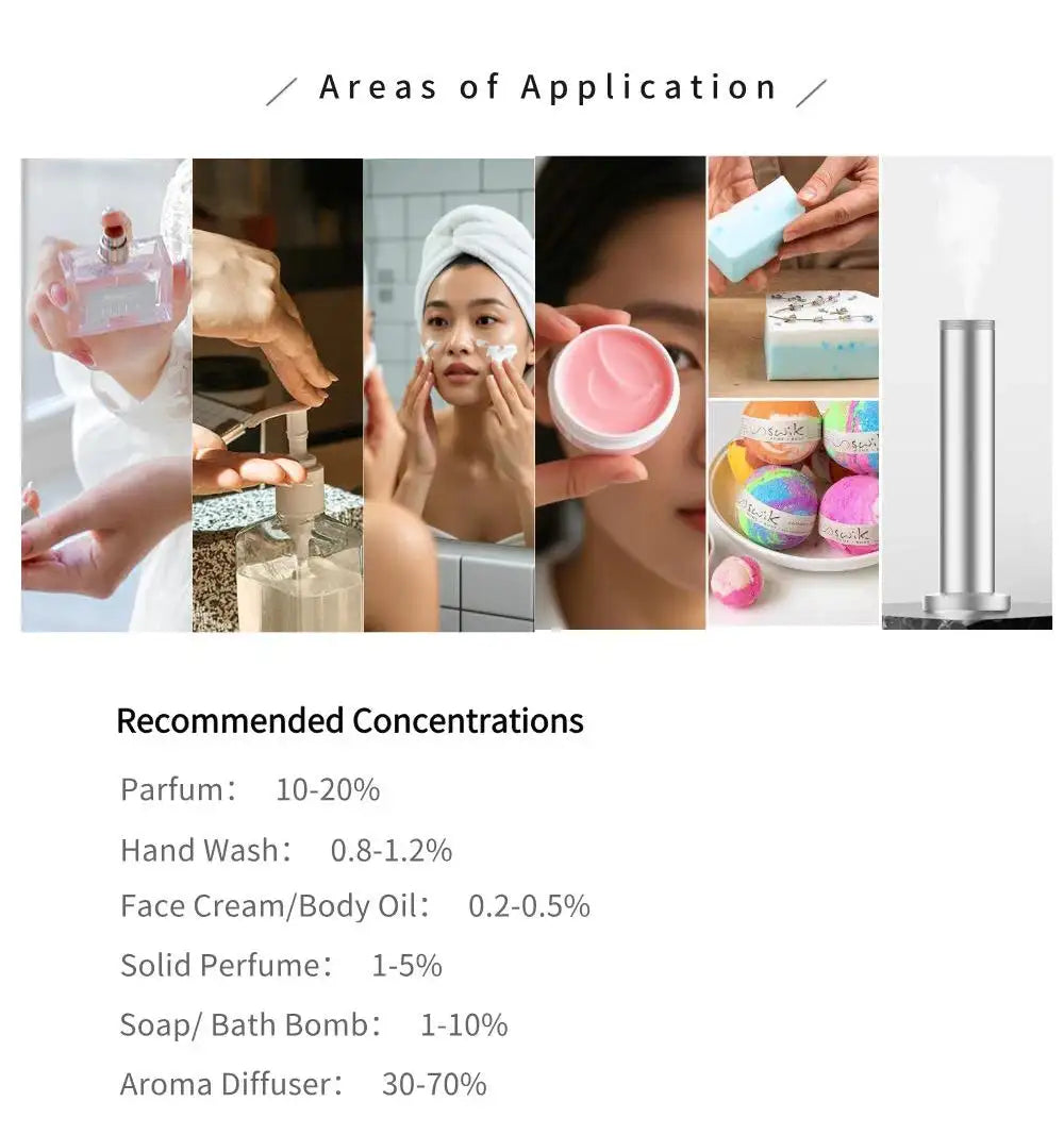 🌿 YANDER 1:1 Oud Wood Fragrance Oil – Oriental Woody Aromatic Luxury Designer Oud Parfum Essential Oil﻿