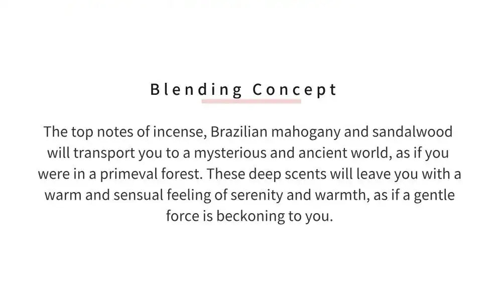 🌿 YANDER 1:1 Oud Wood Fragrance Oil – Oriental Woody Aromatic Luxury Designer Oud Parfum Essential Oil﻿