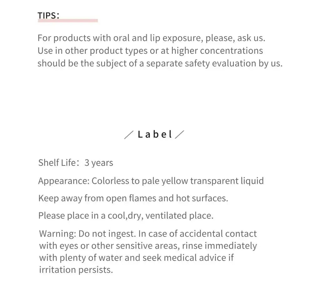 🌿 YANDER 1:1 Oud Wood Fragrance Oil – Oriental Woody Aromatic Luxury Designer Oud Parfum Essential Oil﻿