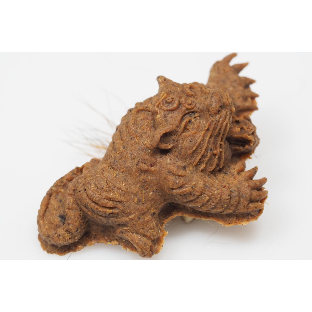 Yod Payak Tapob Sap Blessed Charm by Thai Blessing Co - Thai Blessing Co