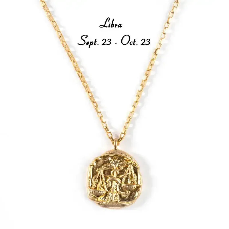 ✨ Zodiac Necklace Constellation Necklaces – Complete Set of 12 Astrology Pendants | Unisex Jewelry for Aries, Taurus, Gemini, Cancer, Leo, Virgo, Scorpio, Sagittarius, Capricorn, Pisces WB220801011G596 As pictures
