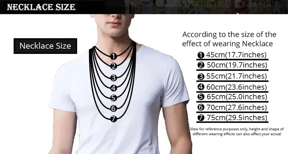 ♌♏ Zodiac Sign Leo Scorpio Pendant Necklace – Gold Color Stainless Steel Round 12 Constellation Design Unisex Astrology Jewelry Stylish Gift for Women and Men